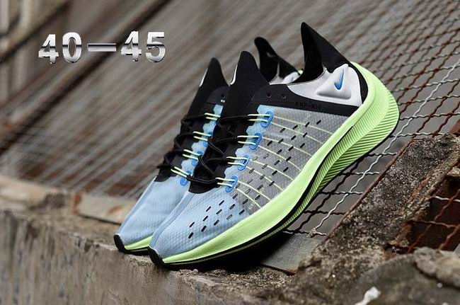 china shoes wholesale Nike EXP-X14 Shoes(M)